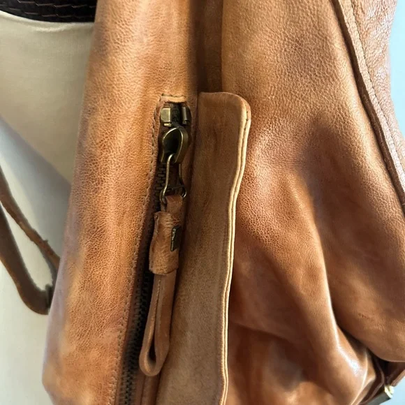 A.S.98 Hawken Backpack - Picture 13 of 14